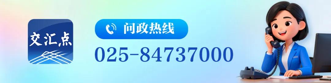 炸鸡市场风,云录,巨头争霸,BBIN真人官网,BBIN真人娱乐,BBIN平台,BBIN下载,BBIN登录