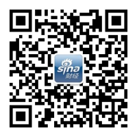 火箭新赛季全力押宝老将阵容，老将核心策略下的短暂冠军机遇