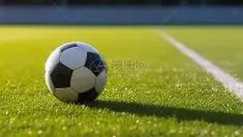 央视晚间新闻播报男篮战报，主持人误读球员名字为“胡明汗”