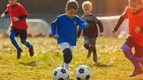 U23三人篮球世界杯即将开启，我国队力争奥运门票