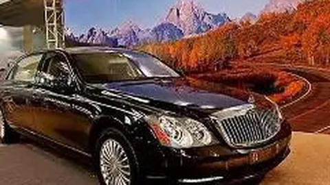 陈小纭主动与容祖儿和解，坦言自己冲动行事