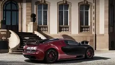 “今晚见证中国女排世联赛首秀，首发名单揭晓，企鹅体育独播赛事”