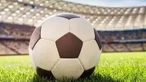 润州区社区足球盛宴即将启幕