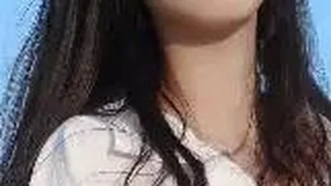 BBIN真人官网 产品 104817 ghb