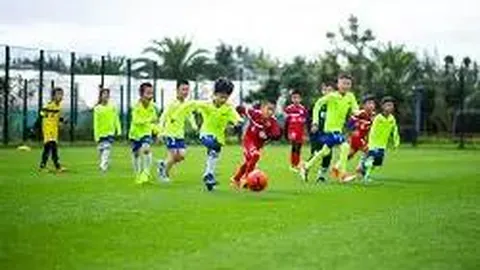 BBIN真人官网 产品 104818 n85