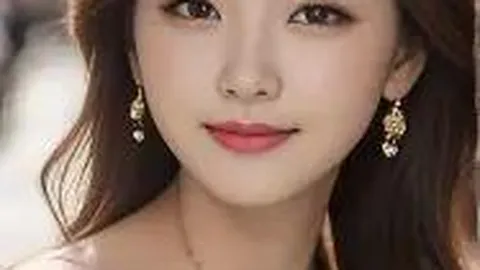 BBIN真人官网 产品 104755 1ri