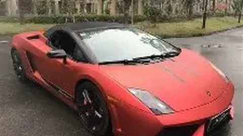 BBIN真人官网 产品 104757 lst