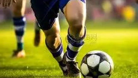 BBIN真人官网 产品 104754 l4v