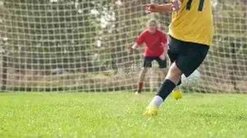 BBIN真人官网 资讯 103804 qg6