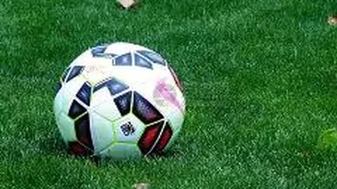 BBIN真人官网 产品 123952 z8x