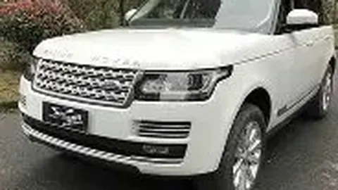 BBIN真人官网 资讯 123953 vgh