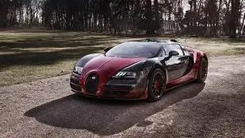 BBIN真人官网 资讯 124702 orj