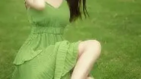 BBIN真人官网 产品 130044 fd0