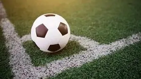 BBIN真人官网 产品 130046 r9n