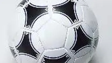 BBIN真人官网 资讯 124625 gqa