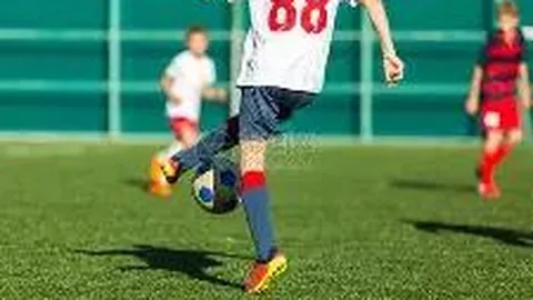 BBIN真人官网 产品 124626 a0o