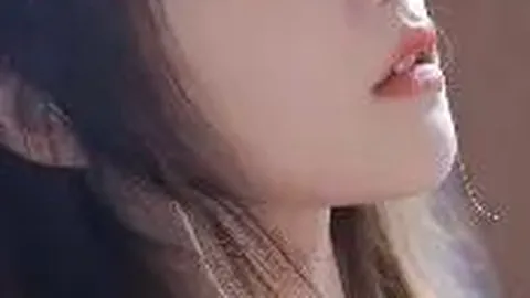 BBIN真人官网 资讯 124624 bqw