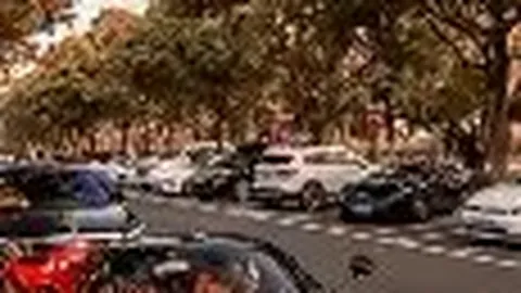 BBIN真人官网 产品 112207 4uo