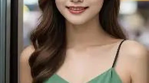 东部战区“海越利器”具备六大显著优势