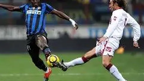 BBIN真人官网 产品 112206 fip