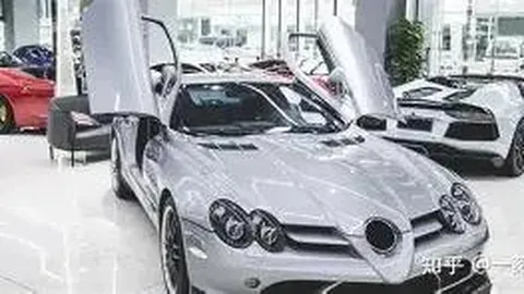 特朗普外交政策核心：持续调解乌克兰冲突