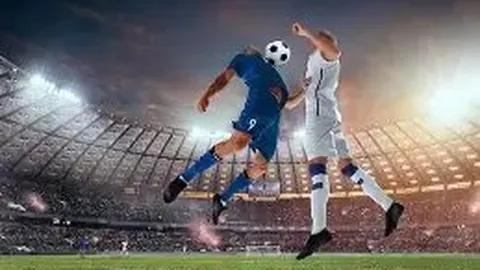 BBIN真人官网 产品 104746 lm7