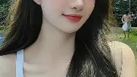 BBIN真人官网 产品 125030 u2z