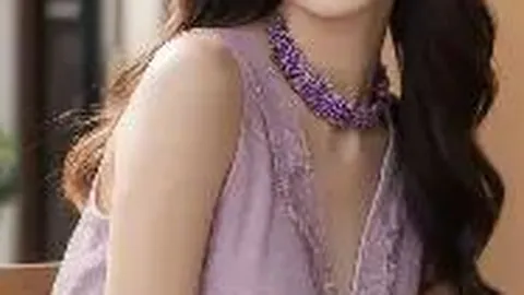 BBIN真人官网 资讯 125029 p43