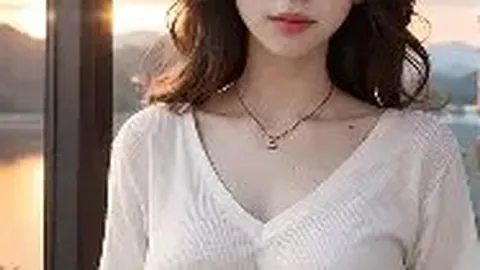 BBIN真人官网 资讯 125031 3yy