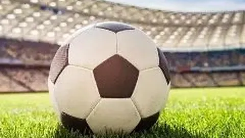 BBIN真人官网 资讯 125054 756