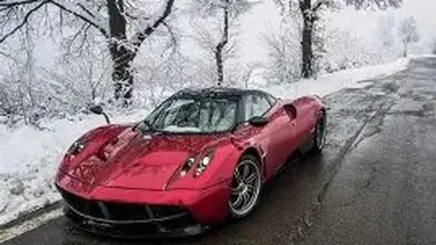 BBIN真人官网 资讯 124437 t7o