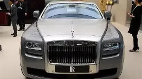 BBIN真人官网 产品 124951 eea