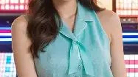 BBIN真人官网 产品 124953 0t3