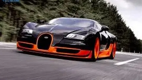 BBIN真人官网 产品 125010 8mx