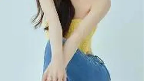 BBIN真人官网 产品 125938 qs8