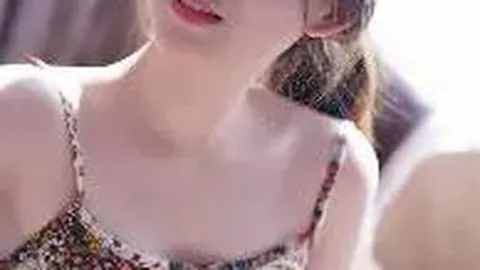 上海乘势发展，全国数据市场一体化建设在行动