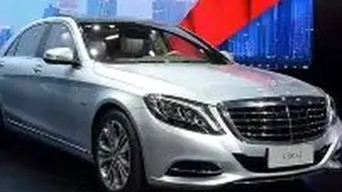 粤港澳同心筑体育梦——十五运会奋斗群像背后的故事