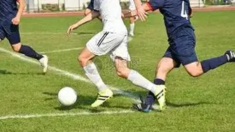 十五运会闭幕式精彩纷呈，湾区同辉一国两制下展现风采