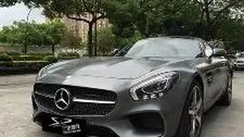 支付宝WebView支付失败处理攻略