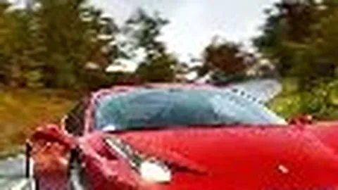 BBIN真人官网 资讯 101032 soe