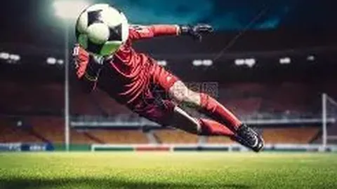 BBIN真人官网 产品 103502 gbr