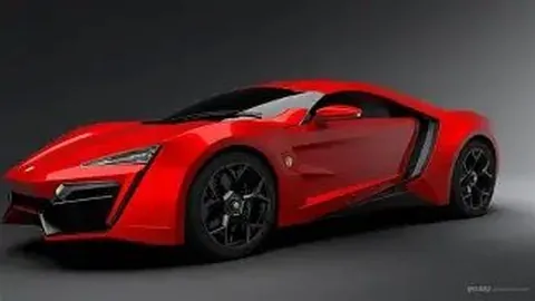 BBIN真人官网 产品 104540 2zy