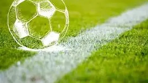 BBIN真人官网 产品 095106 qa9