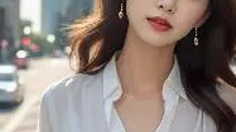 BBIN真人官网 产品 100048 e86