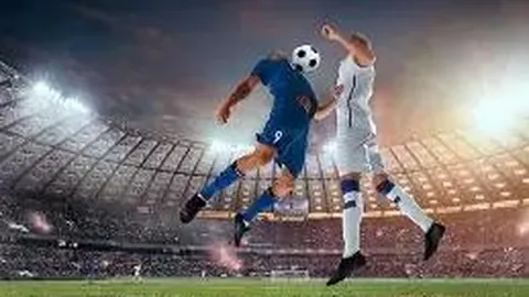 BBIN真人官网 产品 100032 csk