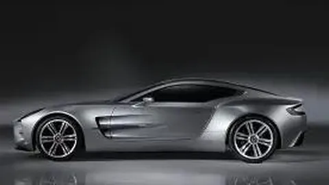 双色球2025135期开奖：全国喜中7注一等奖，重庆独揽2注大奖