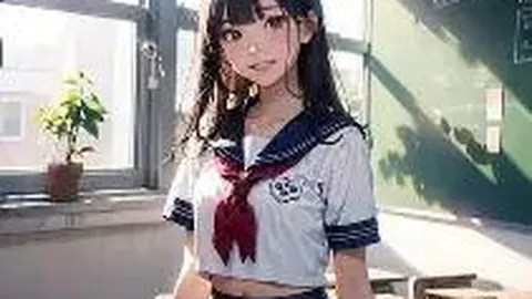 BBIN真人官网 产品 095905 yl4