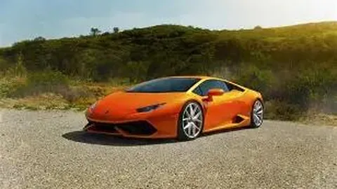 BBIN真人官网 产品 100748 z1y