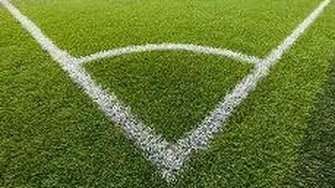 BBIN真人官网 产品 104824 69u