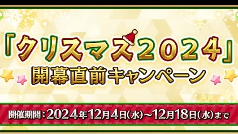 BBIN真人官网 产品 095136 k5s